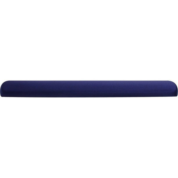 Compucessory Gel Keyboard Wrist Rest Pads - 19 Compucessory Gel Keyboard Wrist Rest Pads - 19
