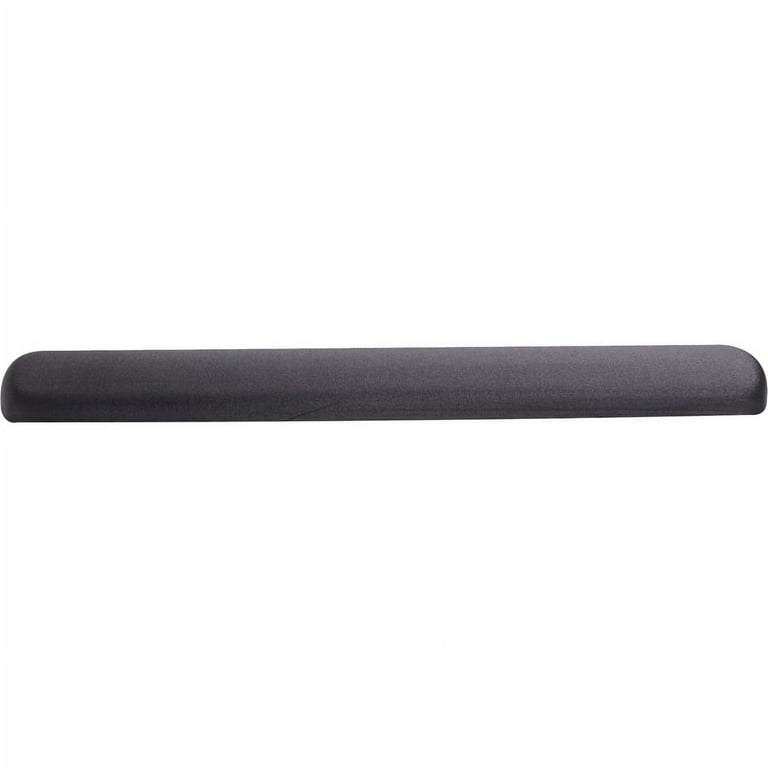 Compucessory Gel Keyboard Wrist Rest Pads - 19 Compucessory Gel Keyboard Wrist Rest Pads - 19