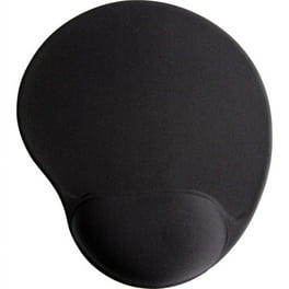 Compucessory Gel Mouse Pads - 9 Compucessory Gel Mouse Pads - 9