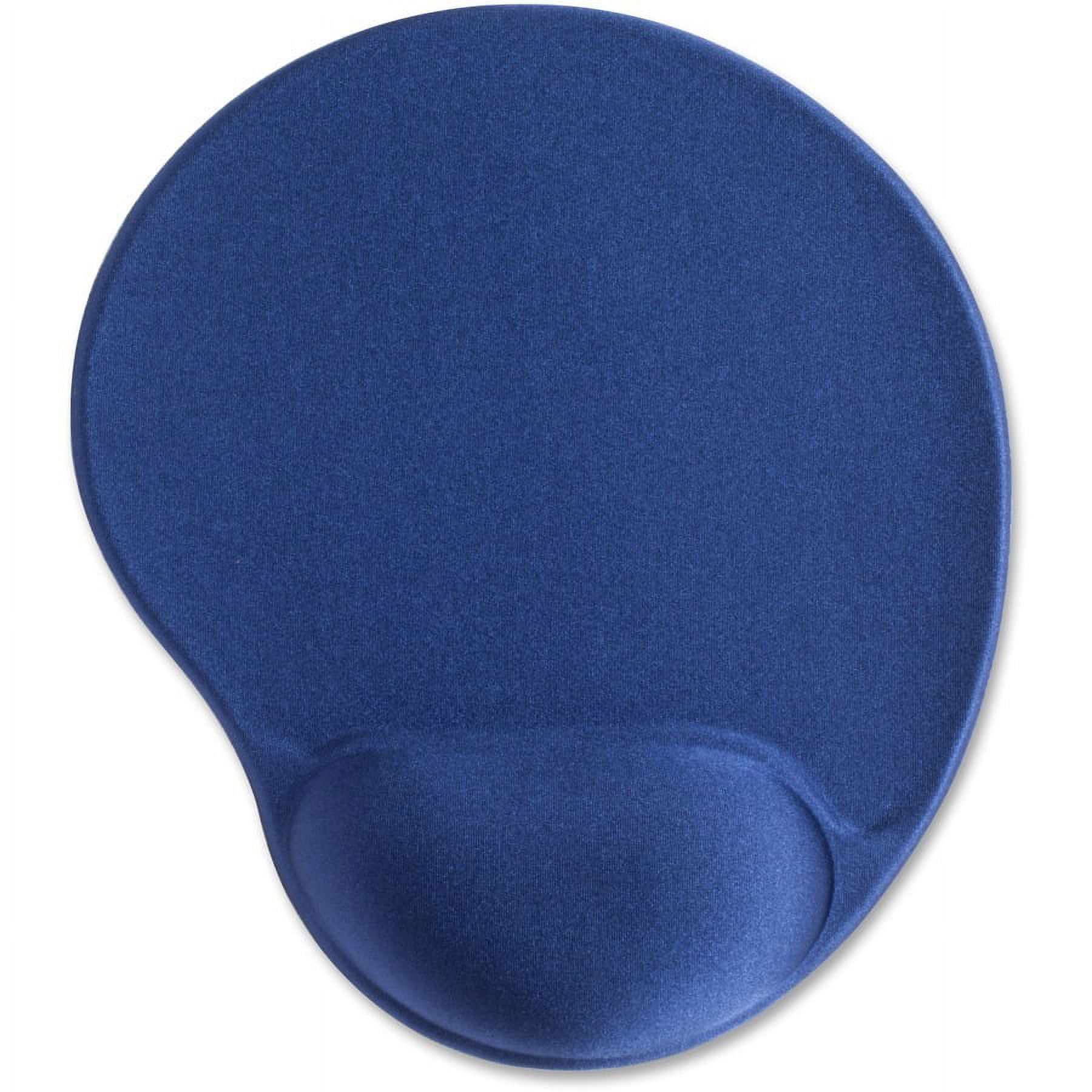 Compucessory Gel Mouse Pads - 9 Compucessory Gel Mouse Pads - 9