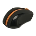 thumbnail image 1 of Compucessory Mouse, 1 of 7