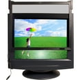 thumbnail image 1 of Premium CRT Filter, 1 of 2