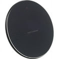 thumbnail image 1 of Compucessory Qi Wireless Charger - 2 / Pack | Bundle of 2 Packs, 1 of 1