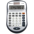 thumbnail image 1 of Compucessory Simple Calculator, 1 of 2