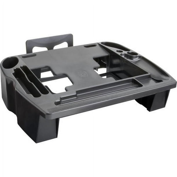 Compucessory Telephone Stand/Organizer - 5 Compucessory Telephone Stand/Organizer - 5