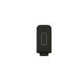 thumbnail image 1 of Compucessory Wireless Charging Stand, 1 of 8