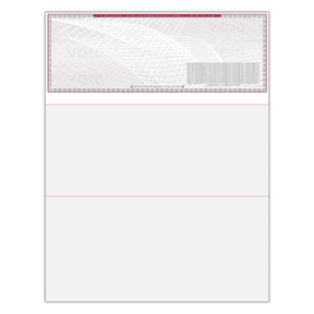 Check Paper Personal