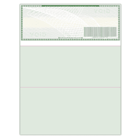 Check Paper
