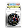 thumbnail image 1 of Compufire - 21835 - IGNITION KIT SINGLE/DUAL FIRE HI PERF.`70-99 BT `71-01 XL, 1 of 1