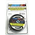 thumbnail image 1 of Compufire New Ignition Module, 139-10001, 1 of 2