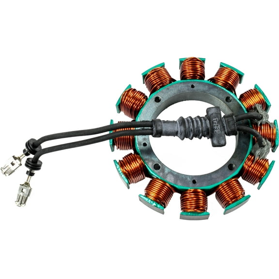 Compufire New Stator, 139-10020