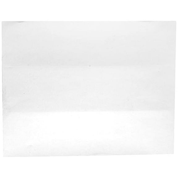 Compulabel (311354) 2.8" X 1.5" 21 per Sheet, 100 Sheets per Carton