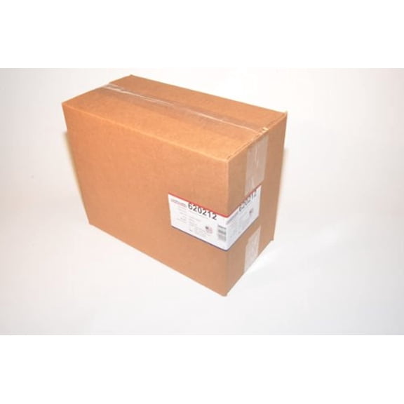 Compulabel 620212, 3" x 2" Thermal Transfer Labels