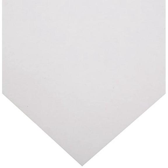 Compulabel Business Card Labels for Laser and Inkjet Printers, 3 1/2 x 2 Inches, Permanent Adhesive, 10 per Sheet, 250 Sheets per Carton (331053)