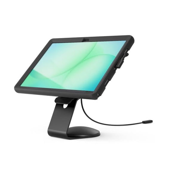 Compulocks 111BPMGA11P COMPULOCKS GALAXY TAB A11+ POWERMOVE, CORE COUNTER STAND