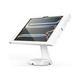 Compulocks iPad Pro M4 13" (2024), Apex Enclosure Mast Stand Mounting
