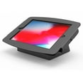 thumbnail image 1 of Compulocks 341B102IPDSB IPAD 10.2IN SPACE ENCLOSURE AV CONFERENCE ROOM CAPSULE BLACK, 1 of 2