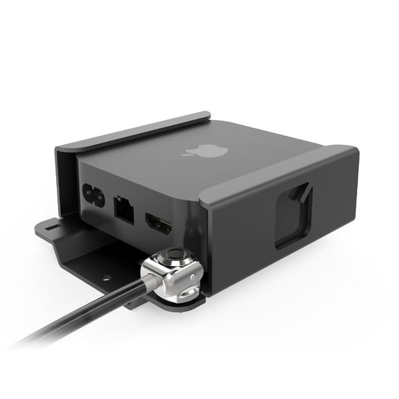 Apple TV Security Mount (4K 3rd Gen) (2022)