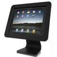 thumbnail image 1 of Compulocks Brands, Inc. All In One- Ipad Rotating And Swiveling -, 1 of 1