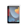 thumbnail image 1 of Compulocks Tempered Glass Screen Protector for Apple Pro 12.9" 3-6th Gen, 1 of 2