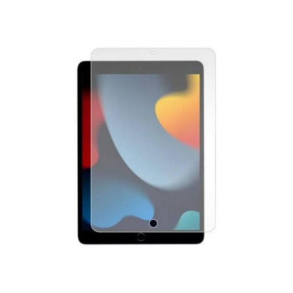 Compulocks Tempered Glass Screen Protector for Apple Pro 12.9" 3-6th Gen