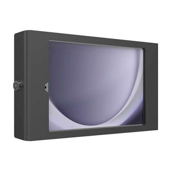 Galaxy Tab A9 Apex Enclosure Wall Mount