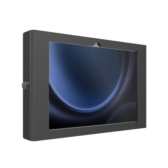 Galaxy Tab S9/S9FE/S10FE 10.9" Apex Secured Enclosure