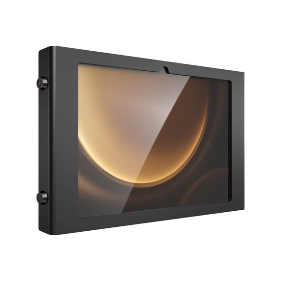 Galaxy Tab S9+/S9FE+/S10FE+ 12.4" Apex Secured Enclosure