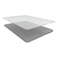thumbnail image 1 of Compulocks Hardshell Case - Notebook shell case - 15", 1 of 3