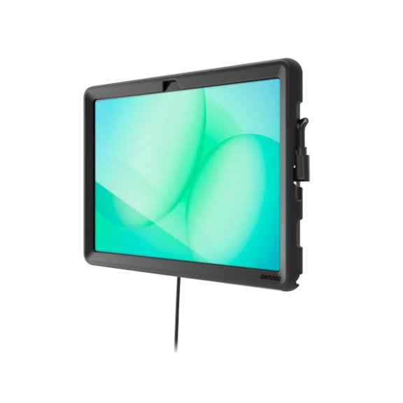 Compulocks PMGA11P COMPULOCKS GALAXY TAB A11+ 11IN POWERMOVE
