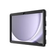 thumbnail image 1 of Mac Locks BNDTA9P Rugged Edge Case For Galaxy Tab A9+ 11in, 1 of 3