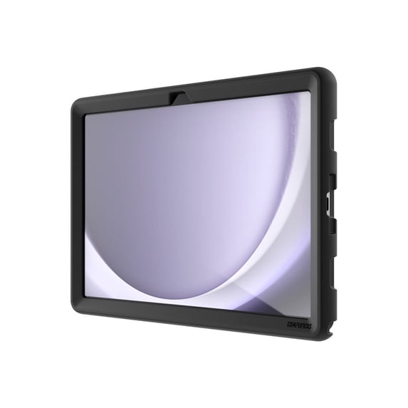 Mac Locks BNDTA9P Rugged Edge Case For Galaxy Tab A9+ 11in