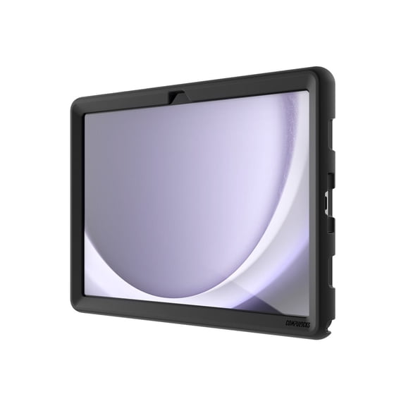 Mac Locks BNDTA9P Rugged Edge Case For Galaxy Tab A9+ 11in