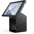 thumbnail image 1 of Surface Pro 13" 8-11 Gen Tablet Printer Kiosk, 1 of 5