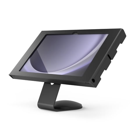 Surface Pro 13" 9-12 Apex Enclosure Core Stand Black