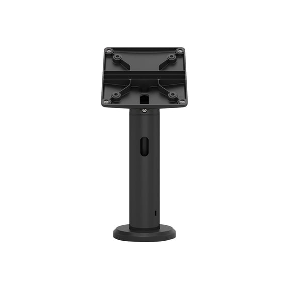 Maclocks Comp Locks Rise For Galaxy Tab A 10.1 Security Enclosure TCDP01910AGEB