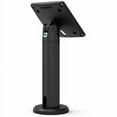 thumbnail image 1 of Mac Locks TCDP04 Rise The New Kiosk Stand With Stnd Vesa Mnt Flip&swivel W/ Cable Mgmt, 1 of 2