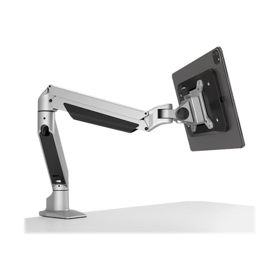 Compulocks Universal Invisible Mount Articulating Arm Mount Black