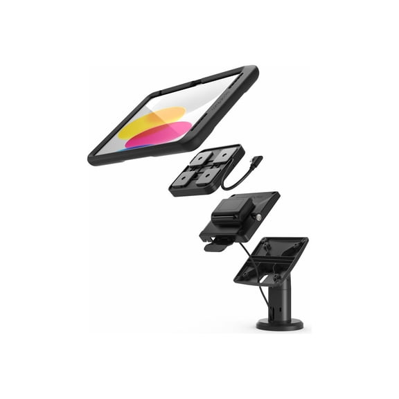 Compulocks Tablet PC Stand