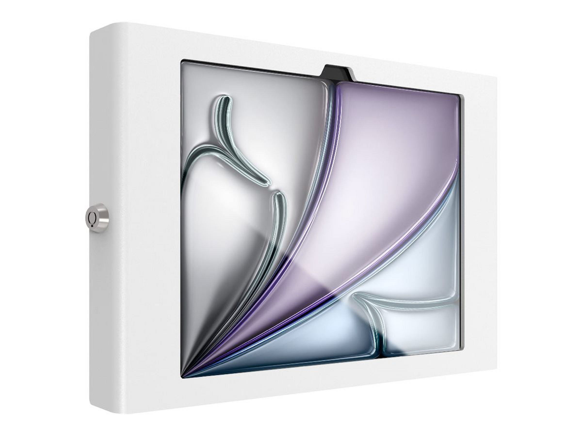Compulocks Apex Enclosure Wall Mount - Thumbnail 4