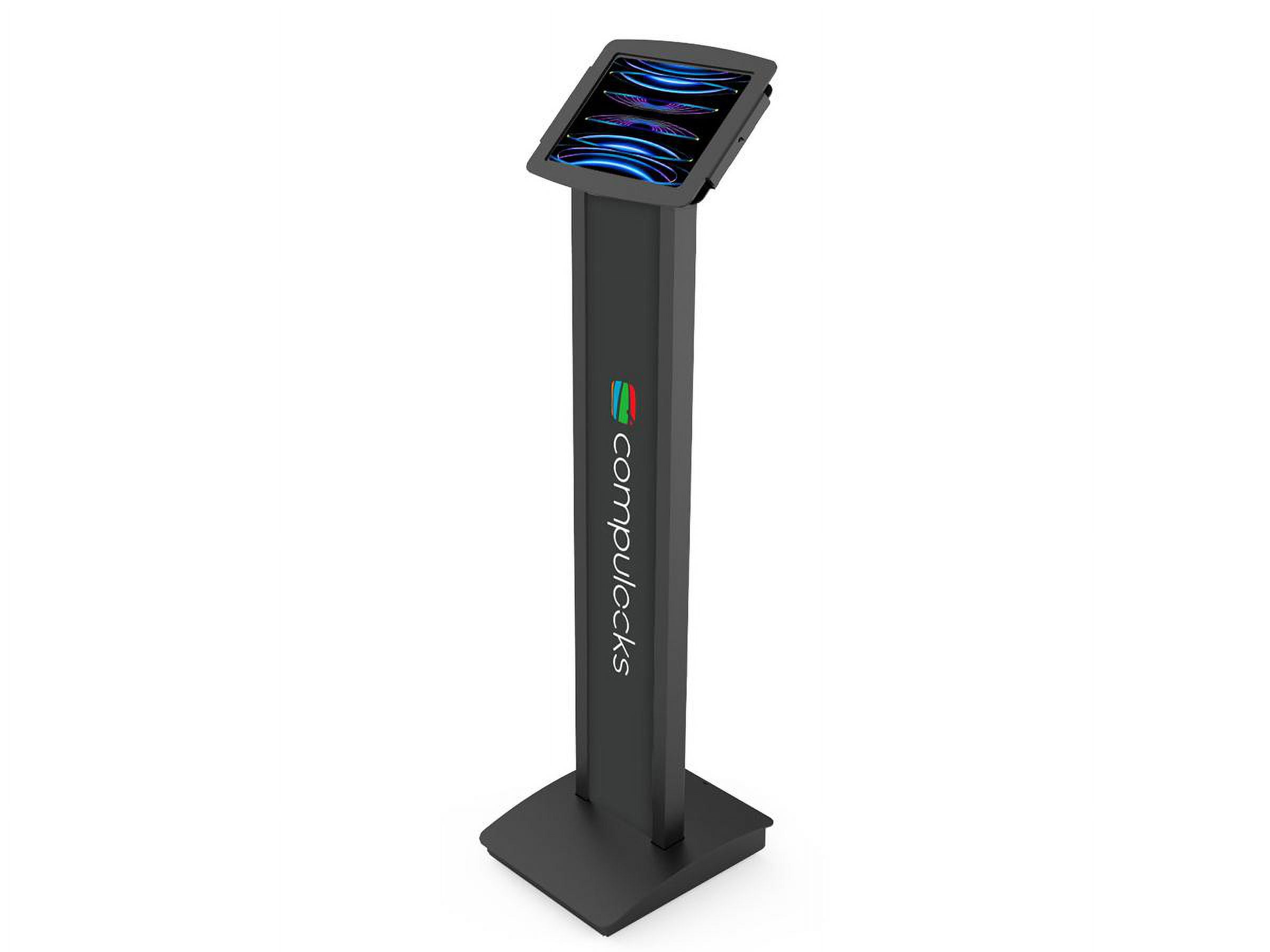 Compulocks iPad Pro 11