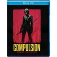 thumbnail image 1 of Compulsion (Blu-ray), Well Go USA, Action & Adventure, 1 of 1