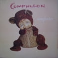 thumbnail image 1 of Compulsion - Comforter - Music & Performance - CD, 1 of 1