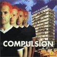 thumbnail image 1 of Compulsion - Future Is Medium - Music & Performance - CD, 1 of 1