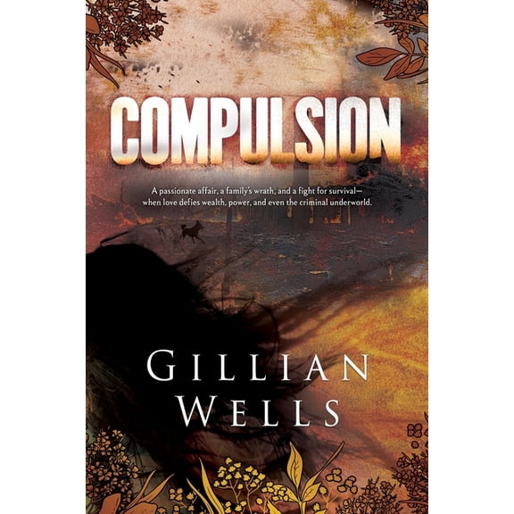 Compulsion, (Paperback)