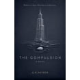 thumbnail image 1 of The Compulsion, (Paperback), 1 of 1
