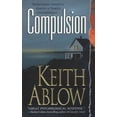 thumbnail image 1 of Pre-Owned Compulsion (Mass Market Paperback) 0312988249 9780312988241, 1 of 1