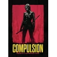 thumbnail image 1 of Well Go USA - Compulsion [DIGITAL VIDEO DISC], 1 of 1