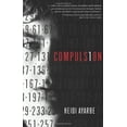 thumbnail image 1 of Pre-Owned Compulsion (Hardcover) 0061993867 9780061993862, 1 of 1