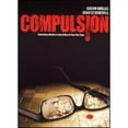 thumbnail image 1 of Pre-Owned Compulsion (DVD 0024543238515) directed by Richard Fleischer, 1 of 1